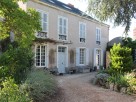 Elegant B&B with Garden in Le Lude, Pays de la Loire, France